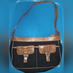 Etienne Aigner Purse